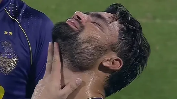 rinku singh is not selected for ind vs wi t20 series