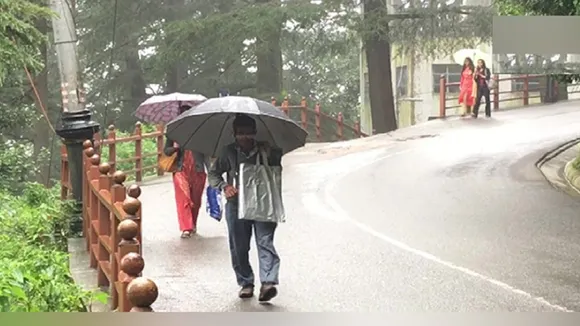 himachal pradesh