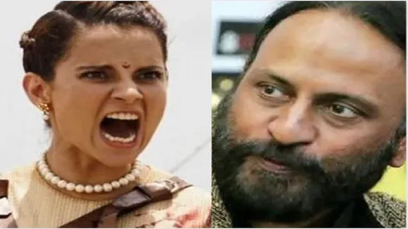 kangna