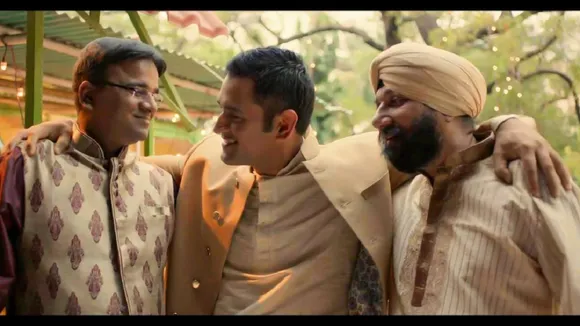 ms dhoni is great person as crickete dhoni fans csk
