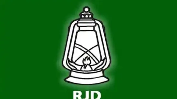 rjd