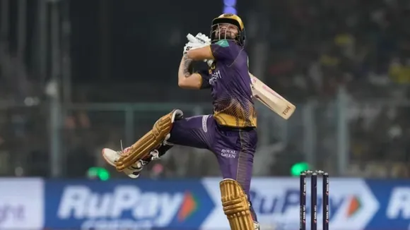 rinku singh will part for team india in ireland t20 series in august