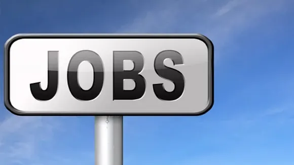 Jobs