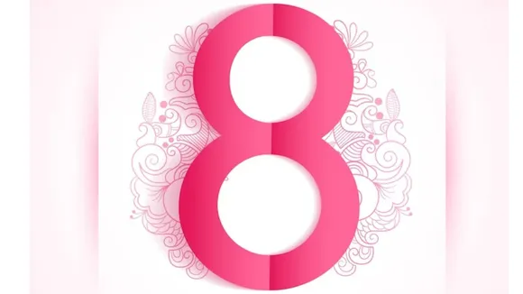 know everything who born on 8th of any month in numerology