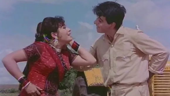 mumtaz
