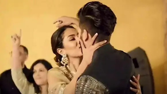 shahid