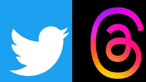 Twitter Vs Threads