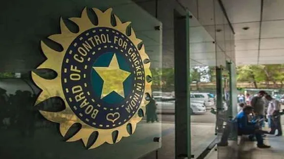 BCCI change in bouncer law for Syed Mushtaq Ali Trophy