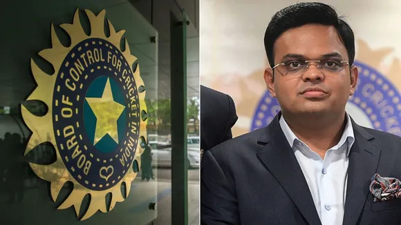 ind vs afg series will not happen before world cup 2023