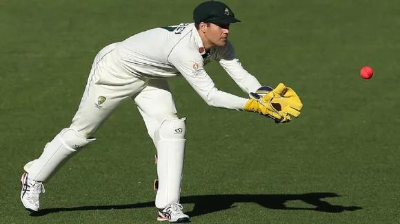 england barber claim alex carey not pay haircuts bill CA responded