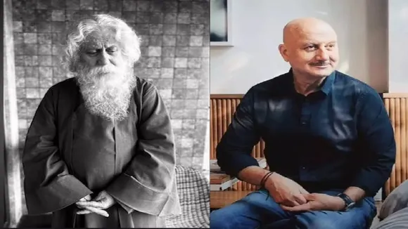 anupam kher