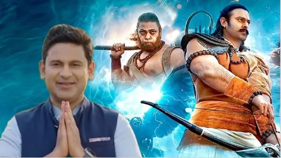 manoj NEW