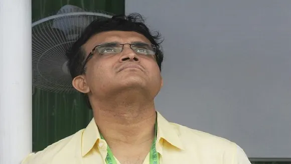 sourav ganguly birthday special biggest mistake of dada in cricket