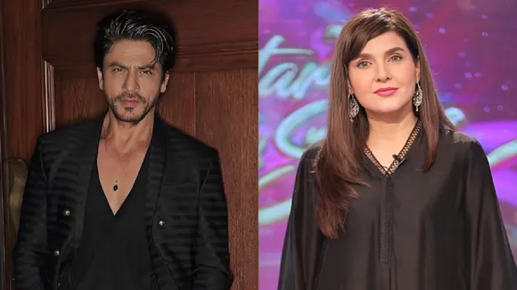 srkmahnoor