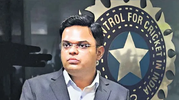 Aakash chopra reveals reason why BCCI is bringing cooling off period