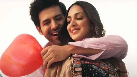 box office satyaprem