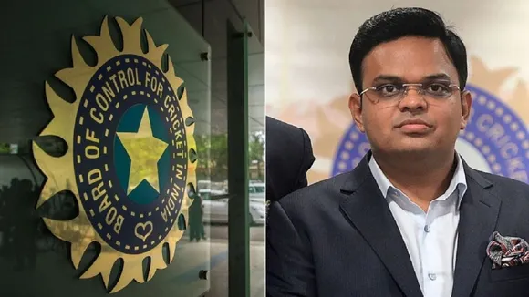 BCCI will launch country wide talent hunt to discover young pacers