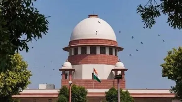SC