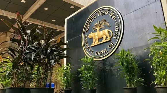 RBI