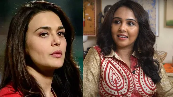 Suchitra Krishnamoorthi  4