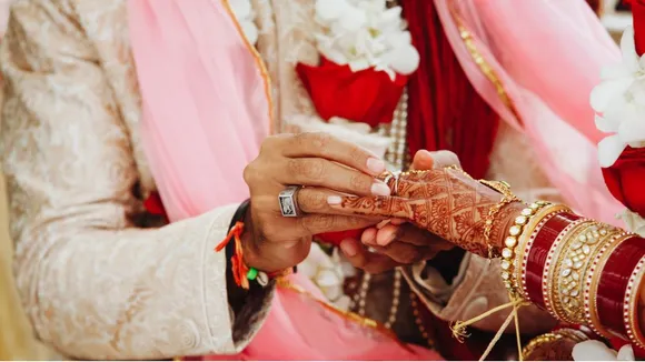 astrology remedies totke upay for Quick marriage