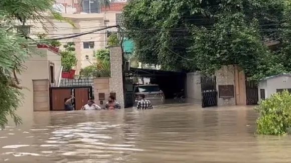 flood1