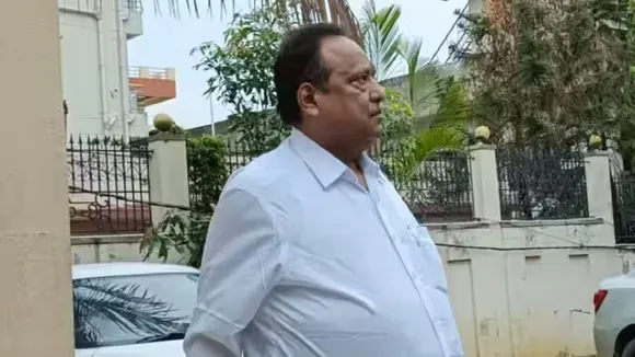 vishnu gupta