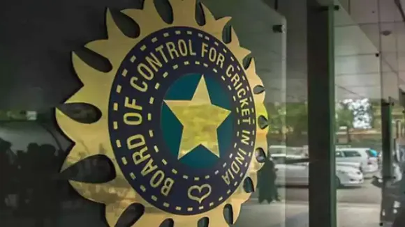 deodhar trophy 2023 venkatesh iyer is going to captain central zone