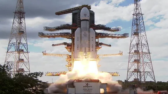 Chandrayaan 3