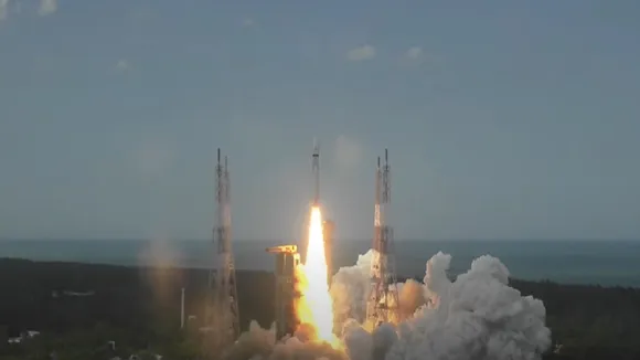 isro1