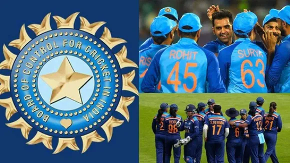asian games 2023 bcci shivam dubey enter in team after 3 years