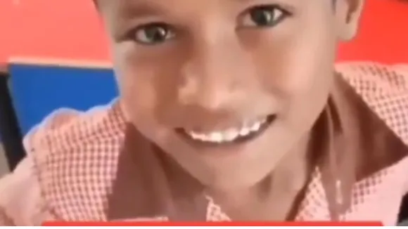 viral trending video
