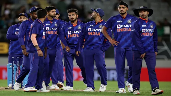 asian games 2023 prithvi shaw is out from bcci planning