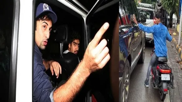 ranveer