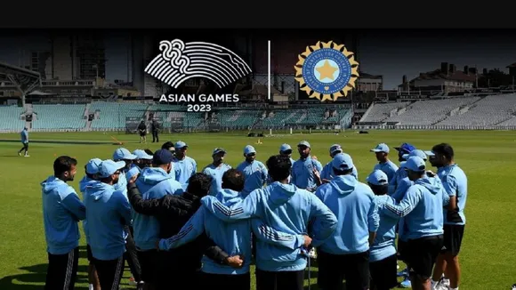 why team india directly will play in quarter finals Asian Games 2023