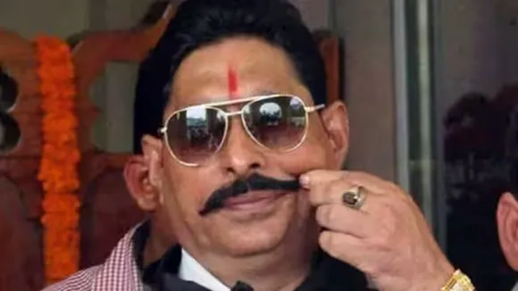 anant