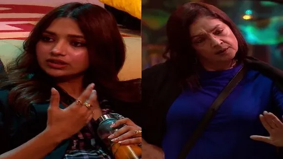 jiya