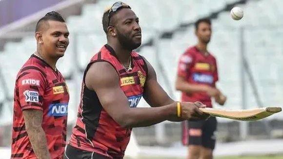 andre russell eyeing comeback in west indies team