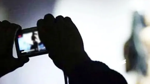 video call news