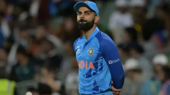 t20 world cup 2024 kohli bcci plan to carry tilak verma in team
