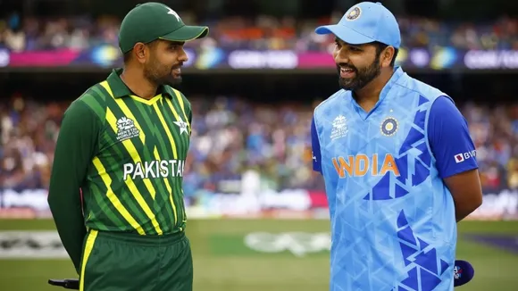 asia cup 2023 team india should do this against pakistan ind vs pak