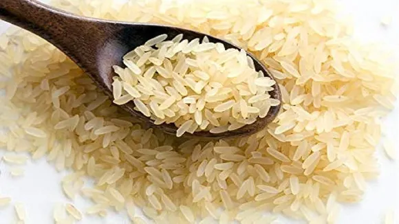 rice
