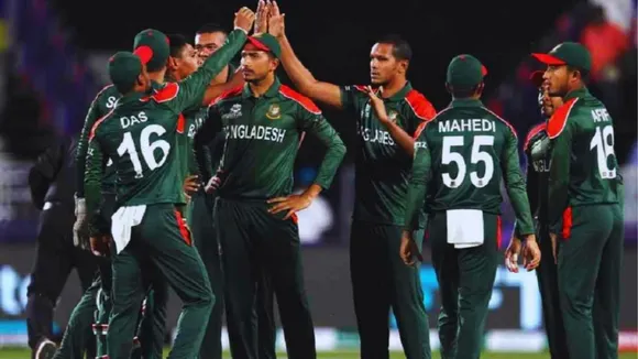 schedule of asia cup 2023 tournament
