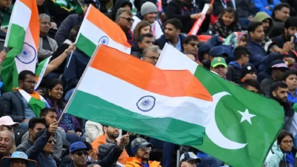 when where how we can watch india vs pakistan final