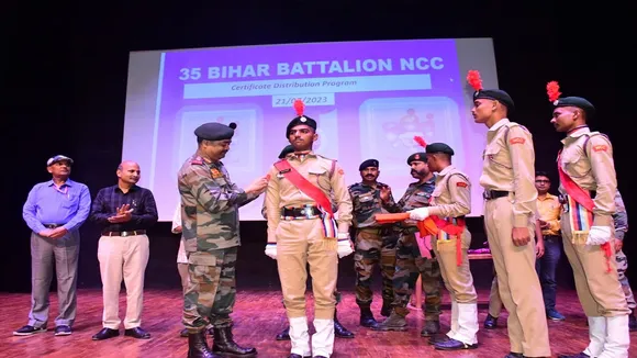 ncc