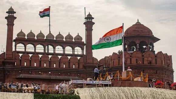 Independence Day 2023