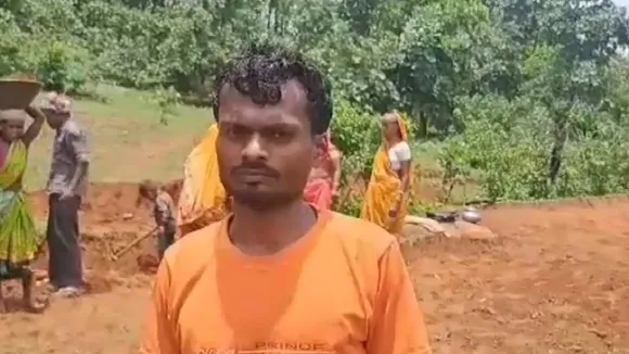 sadak