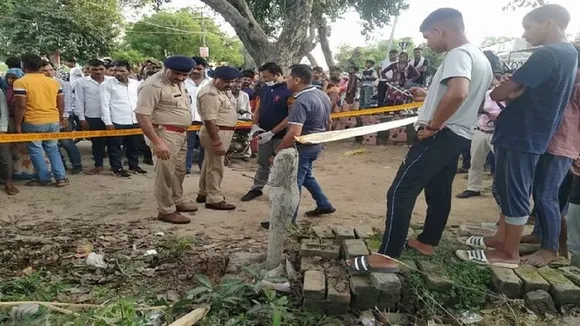 dabul murder