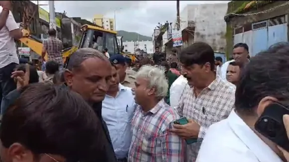 junagadh