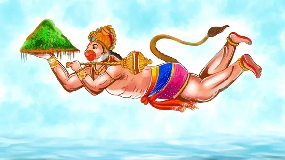 Mangalwar Ke Upay